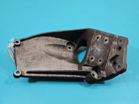 Łapa skrzyni biegów Volvo V40 II 12- 31370633 2.0 D4