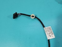 Instalacja Wiązka drzwi tył prawych Skoda Octavia IV 5E3971694