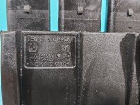 Sterownik moduł BMW X3 G01 8583091