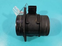 Przepływomierz Mercedes W169 2.0 cdi 4PIN 5WK97003, A0000942948