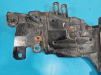Listwa podreflektorowa Renault Megane III 601989109R