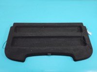 Półka tylna tył bagażnika Dacia Sandero III 20-