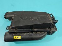 Obudowa filtra powietrza Mercedes CLS II C218 10- A2780900101, A2780940004, 0261230259 4.7 V8 (278922)
