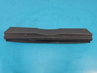 Osłona ZAŚLEPKA PLASTIK Citroen C5 Aircross 17-25 9817158677