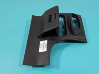 Schowek pasażera Ford Focus Mk4 EUROPA