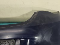 Zderzak tył Opel Corsa E Z20Z HB