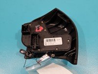 Przełącznik Mercedes, Europejska, Przełącznik regulacji fotela. KIEROWCY LEWY PRZÓD Mercedes W211 2118211358