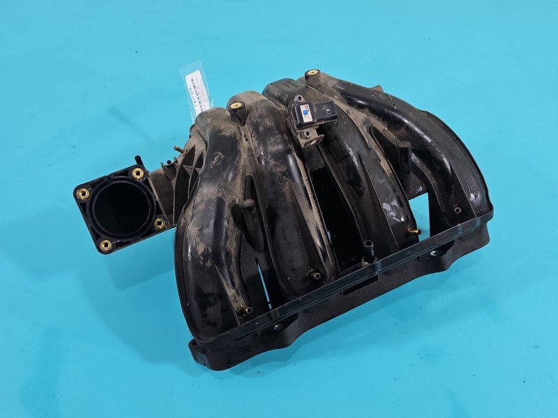 Kolektor ssący Suzuki Grand Vitara II 2.0 16V