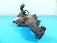 Turbosprężarka Ford Transit connect 756919-2 1.8 tdci