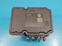 Pompa abs Vw Golf plus 1.4 16V 1K0907379AH, 1K0614517AS