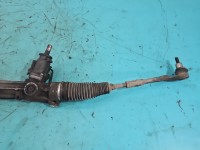 Przekładnia kierownicza maglownica AUDI A4 B8 8T1422066C