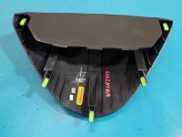 Osłona ZAŚLEPKA PLASTIK Hyundai Santa Fe III 12–18 84830-4Z000