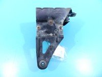 Pompa abs Renault Kangoo II 0265232167, 8200955226