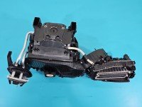 Nagrzewnica BMW G20 7942085 EUROPA