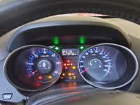 Licznik Hyundai Ix35 2.0 crdi 94006-2Y030 EUROPA