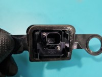 Kamera cofania Toyota Corolla E21 19- 86790-02240