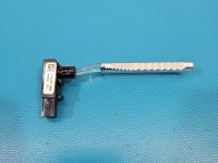 Podświetlenie Ford Focus Mk4