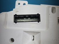 Licznik Hyundai Santa Fe III 12–18 94023-4Z050 2.4 GDI EUROPA