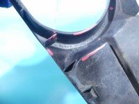 Zaślepka spryskiwacza prawa Toyota Corolla Verso II 521270F020