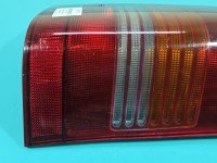 Lampa tył prawa Mercedes Vito W638 HB