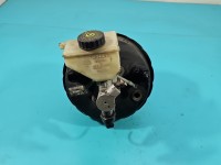 Serwo hamulcowe Volvo XC90 I 02- P30665451, 037859-61014 2.9 T6