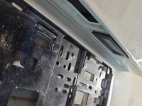 Klapa tył Fiat Tipo II 15- sedan 4d 249