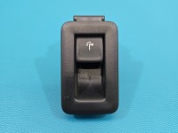 Przełącznik Przycisk haka Skoda Kamiq 657868345A