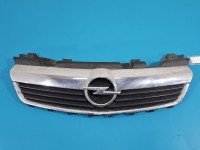 Atrapa grill Opel Zafira B 13136136