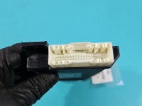Sterownik moduł Mercedes W213 A2139008620
