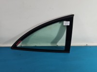 Szyba karoseryjna tył prawa Vw New Beetle 98- HB