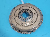 Dwumasa Koło dwumasowe Opel Astra V K 55570175, 361515818, 55574768 1.4 T
