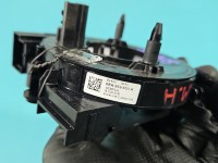 Taśma airbag zwijak Vw Up 6RA959653A