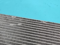 Chłodnica wody Fiat Ducato IV 1382425080 2.3 jtd