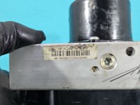 Pompa abs Bmw e46 1164897, 1164896