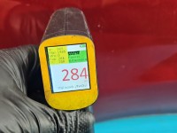 Drzwi tył prawe Nissan Juke I F15 10-19 HB 5d NAH