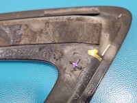 Listwa błotnika przód prawa Bmw F34 GT 62411810