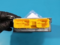 Sterownik poduszek airbag Hyundai Tucson IV 20- 95910-N7070, A3C03655603