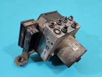 Pompa abs Vw Tiguan I 07- 5N0614517F