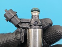 Wtryskiwacz Peugeot 508 II 18- 9818760580, 0261500432 1.6 PureTech