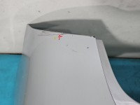 Zderzak tył Mercedes W246 761 HB