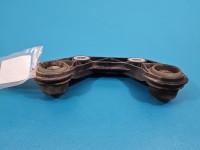 uchwyt mocowanie Opel Insignia B 23156335