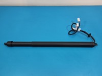 Siłownik klapy lewy teleskop Peugeot 508 II 18- 9835557980