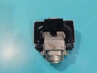 Kamera przód radar Mercedes W221 A2218205897, 0275003007