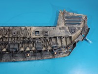 Osłona ZAŚLEPKA PLASTIK Pod zderzak przód Toyota Proace City 9825323580