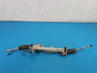 Przekładnia kierownicza maglownica Vw Transporter T4