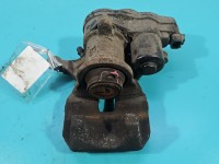 Zacisk tył lewy LEXUS NX I 14-21 HB 2.5 16V 2AR