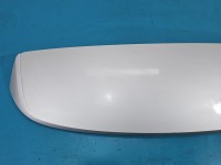 Spoiler lotka klapy bmw F30 A83