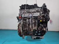 Silnik 0491568 Peugeot Partner II 1.6 hdi (9H06 10JBEM) FILM POMIAR