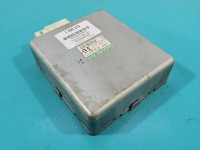 Sterownik moduł TOYOTA, Europejska, Sterownik pompy wspomagania. Toyota Auris I 991-36700, 9650-02390