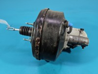 Serwo hamulcowe Iveco Daily V 14- 3.0 hpi 5803050669, 0204J015ER